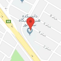 رصدخانه دانشگاه نیشابور